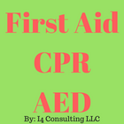 FirstAid